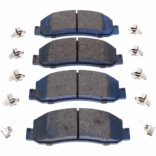 Trip-Ply Stainless Steel Induction Cookware for Home Kitchen Cookware Sauce Pan