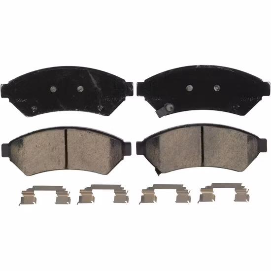 Trip-Ply Stainless Steel Induction Cookware for Home Kitchen Cookware Sauce Pan