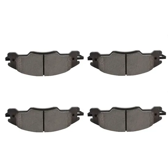 Trip-Ply Stainless Steel Induction Cookware for Home Kitchen Cookware Sauce Pan